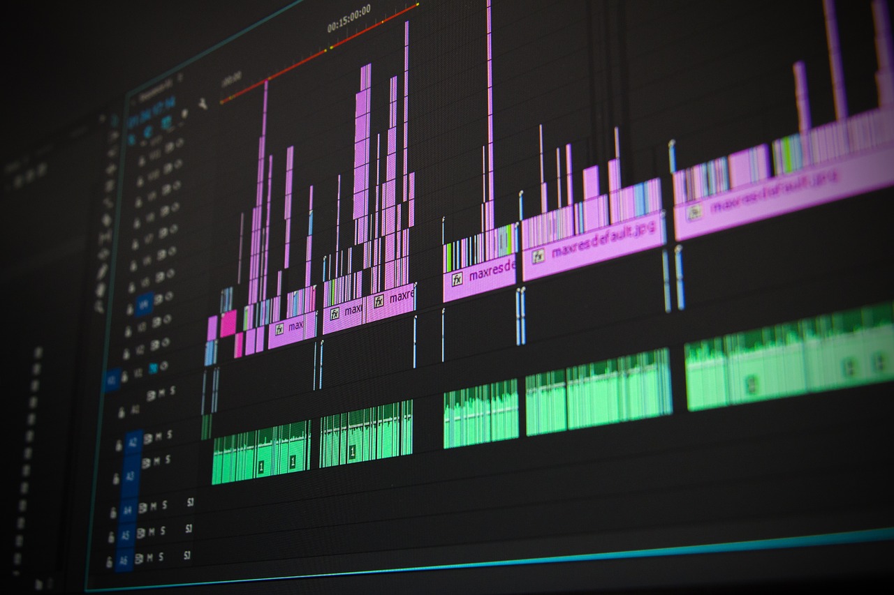 editing-1141505_1280