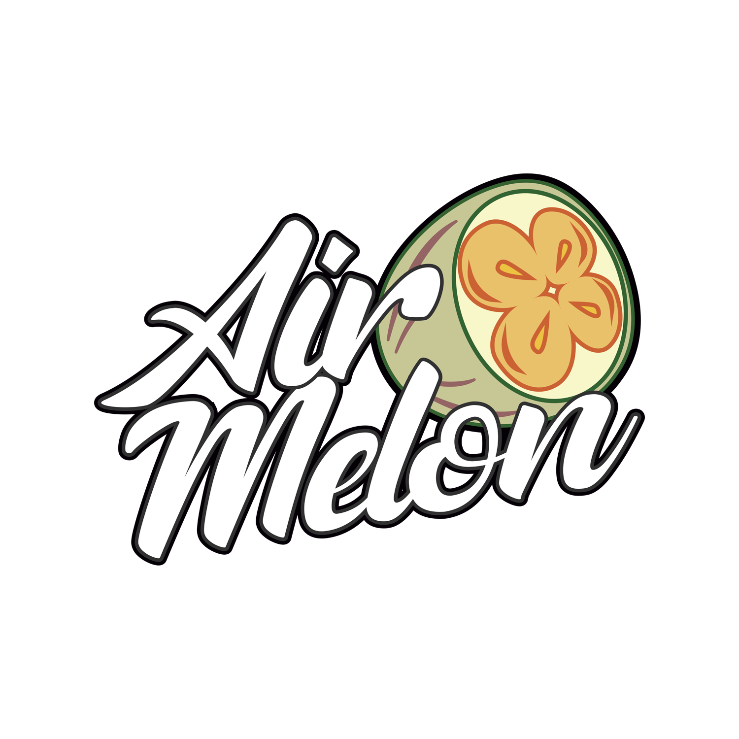 Airmelon.tv