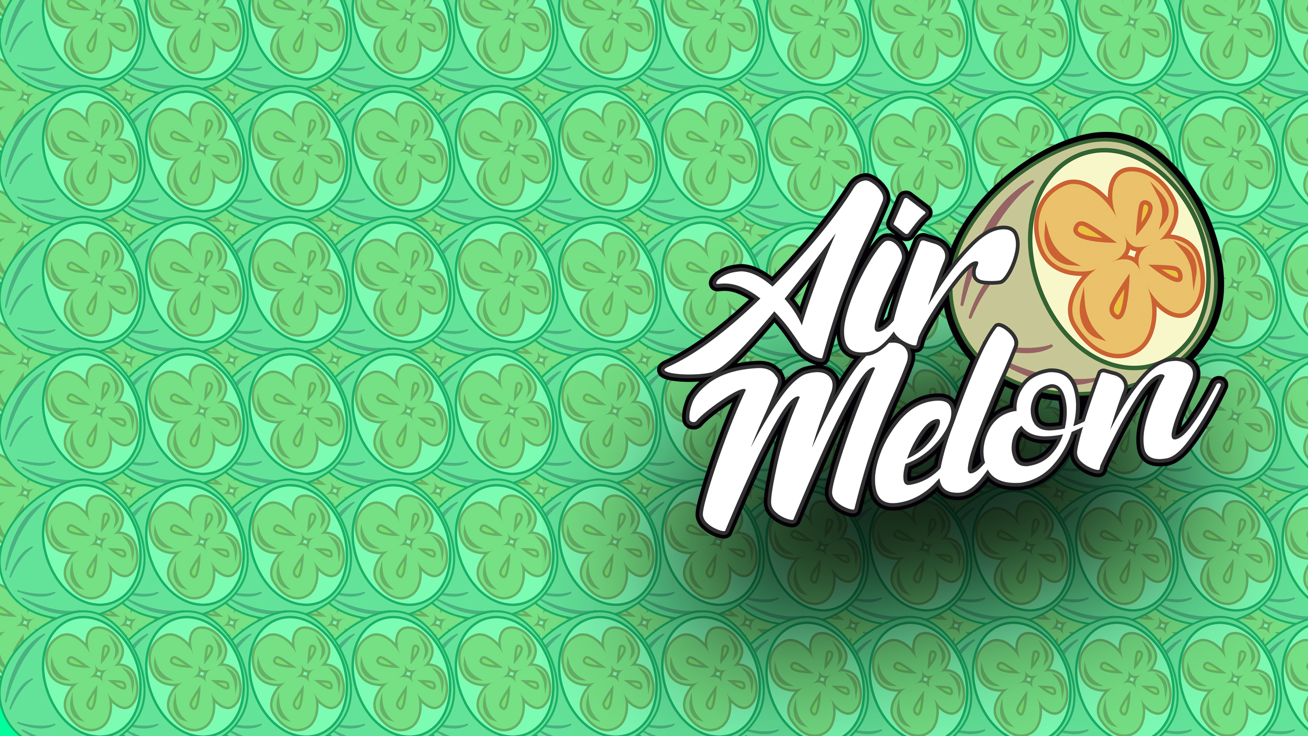 Airmelon.tv