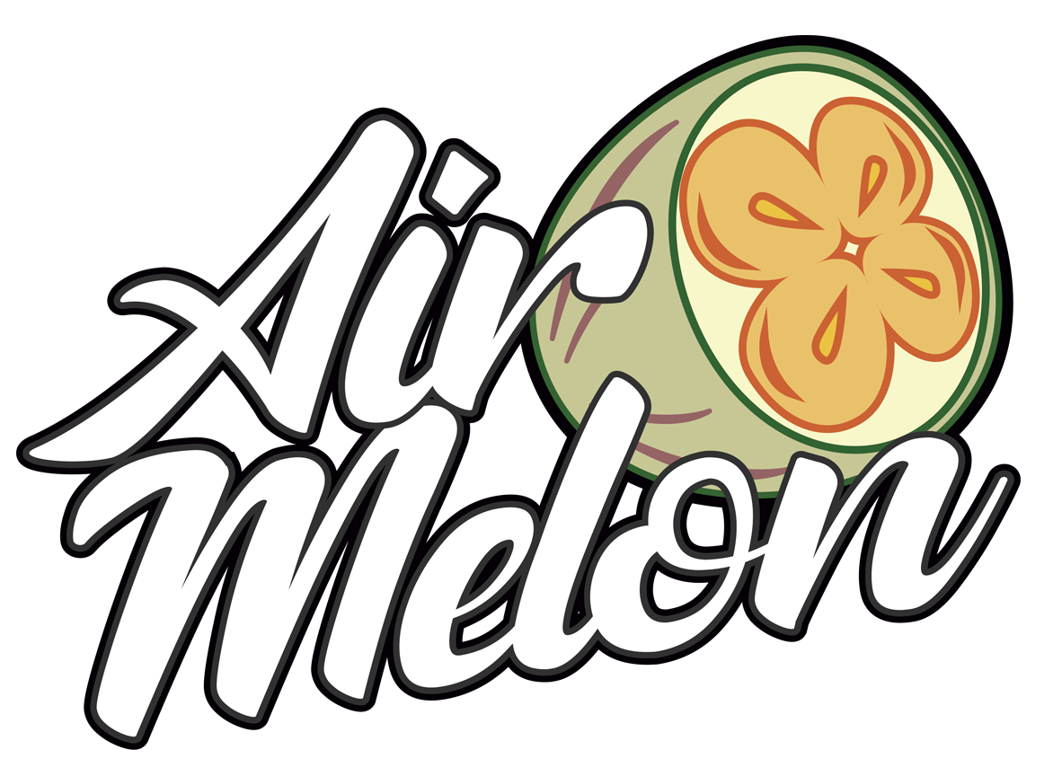 Airmelon.tv